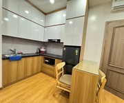 6 Cho thuê căn hộ 2 ngủ Vinhomes Marina, DT: 70m2.