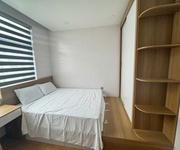 1 Cho thuê căn hộ 2 ngủ Vinhomes Marina, DT: 70m2.