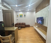 2 Cho thuê căn hộ 2 ngủ Vinhomes Marina, DT: 70m2.