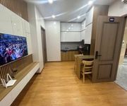 Cho thuê căn hộ 2 ngủ Vinhomes Marina, DT: 70m2.