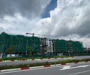 Jade Lake Residence   Kiến trúc tinh tế, chuẩn quốc tế