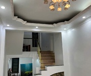 1 Nhà xuân la 35m, 5tầng, siêu hiếm, 2 thoáng, ô chờ thang máy, oto đỗ cửa, nhà xây chắc chắn full đồ 1 Nhà xuân la 35m, 5tầng, siêu hiếm, 2 thoáng, ô chờ thang máy, oto đỗ cửa, nhà xây chắc chắn full đồ