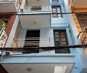 2 Nhà xuân la 35m, 5tầng, siêu hiếm, 2 thoáng, ô chờ thang máy, oto đỗ cửa, nhà xây chắc chắn full đồ 2 Nhà xuân la 35m, 5tầng, siêu hiếm, 2 thoáng, ô chờ thang máy, oto đỗ cửa, nhà xây chắc chắn full đồ