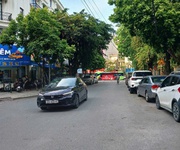 Nhà xuân la 35m, 5tầng, siêu hiếm, 2 thoáng, ô chờ thang máy, oto đỗ cửa, nhà xây chắc chắn full đồ