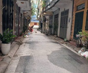 4 Nhà xuân la 35m, 5tầng, siêu hiếm, 2 thoáng, ô chờ thang máy, oto đỗ cửa, nhà xây chắc chắn full đồ 4 Nhà xuân la 35m, 5tầng, siêu hiếm, 2 thoáng, ô chờ thang máy, oto đỗ cửa, nhà xây chắc chắn full đồ