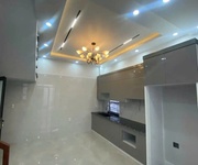 3 Chính chủ cần bán nhà 3 tâng tại Trần  Nhân Tông Kiến An HP ,cach chợ trường học chỉ 200m Thiết kế p