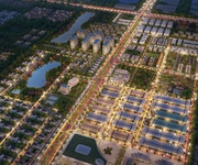 2 Dòng tiền bền vững từ 80.000 công nhân kcn phước đông
