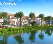 4 Chuẩn bị mở bán block đầu tiên dự án sungroup tại khánh hoà