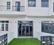 Nhà phố trung tâm tây ninh   gần kcn 80.000 công nhân  vy kah