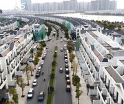 Shophouse rẻ nhất vinhomes ocean park 1, gia lâm, hà nội. mtg