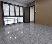 3 Bán nhà q4 - đẹp- yên tỉnh- đường đoàn văn bơ-thông ra tôn đản, xóm chiếu, nguyễn tât thành.