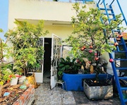 3 Bán nhà đẹp- sang trọng - đường tôn đản mà chỉ nhỉnh 5 tỷ- gần khu ẫm thực vĩnh khánh- hoàng diệu