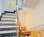 3 Chỉ 6 tỷ  nhà 4 tầng 5pn rộng 72m2 q12 nguyễn ảnh thủ, sổ hồng chính chủ