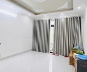 4 Chỉ 6 tỷ  nhà 4 tầng 5pn rộng 72m2 q12 nguyễn ảnh thủ, sổ hồng chính chủ