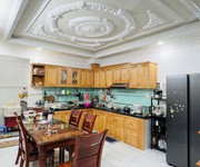 2 Chỉ 6 tỷ  nhà 4 tầng 5pn rộng 72m2 q12 nguyễn ảnh thủ, sổ hồng chính chủ