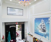 1 Chỉ 6 tỷ  nhà 4 tầng 5pn rộng 72m2 q12 nguyễn ảnh thủ, sổ hồng chính chủ