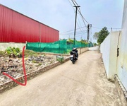 Bán đất 41m    thôn tiên hùng, phúc thịnh   giá chỉ hơn 3 tỷ