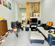 1 Bán gấp nhà  phạm đăng giảng ngay chợ gần tân phú hẻm 6m 48m2 -4 tầng nhỉnh 5 tỷ