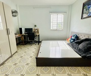 3 Bán gấp nhà  phạm đăng giảng ngay chợ gần tân phú hẻm 6m 48m2 -4 tầng nhỉnh 5 tỷ