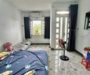 4 Bán gấp nhà  phạm đăng giảng ngay chợ gần tân phú hẻm 6m 48m2 -4 tầng nhỉnh 5 tỷ