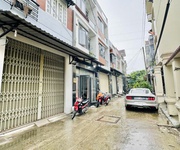 Bán gấp nhà  phạm đăng giảng ngay chợ gần tân phú hẻm 6m 48m2 -4 tầng nhỉnh 5 tỷ