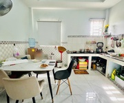 2 Bán gấp nhà  phạm đăng giảng ngay chợ gần tân phú hẻm 6m 48m2 -4 tầng nhỉnh 5 tỷ
