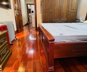 2 Cực hiếm  phân lô cầu giấy ôto tránh dừng,đỗ, vào nhà,kinh doanh,2 thoáng  chỉ 21.5 tỷ