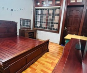 3 Cực hiếm  phân lô cầu giấy ôto tránh dừng,đỗ, vào nhà,kinh doanh,2 thoáng  chỉ 21.5 tỷ