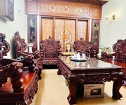 1 Cực hiếm  phân lô cầu giấy ôto tránh dừng,đỗ, vào nhà,kinh doanh,2 thoáng  chỉ 21.5 tỷ