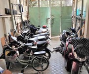  bán gấp   nhỉnh 10 tỷ   98m    5 tầng   xe hơi vào nhà   xô viết nghệ tĩnh, p26, bình thạnh 