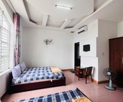 3 Bán gấp tòa nhà khách sạn   kdc an phú -250tr/tháng