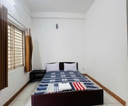 4 Bán gấp tòa nhà khách sạn   kdc an phú -250tr/tháng