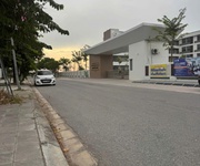 250m khu đô thị nguyên khê - trung tâm của xã phúc thịnh