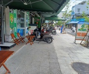3 Lô góc 3 mặt tiền   nhà 3 tầng 152m    trục chính lê bá trinh   giá chỉ 28 tỷ