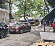 Nhà 3 tầng   mặt tiền đường đốc ngữ   trung tâm hải châu   chỉ 8.7 tỷ