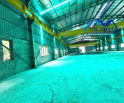 3 Bán xưởng 3400m2 gần kcn giang điền trảng bom, đồng nai giá 25 tỷ 3 Bán xưởng 3400m2 gần kcn giang điền trảng bom, đồng nai giá 25 tỷ