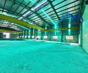 2 Bán xưởng 3400m2 gần kcn giang điền trảng bom, đồng nai giá 25 tỷ 2 Bán xưởng 3400m2 gần kcn giang điền trảng bom, đồng nai giá 25 tỷ