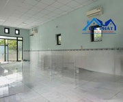 4 Bán xưởng 3400m2 gần kcn giang điền trảng bom, đồng nai giá 25 tỷ 4 Bán xưởng 3400m2 gần kcn giang điền trảng bom, đồng nai giá 25 tỷ