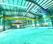 1 Bán xưởng 3400m2 gần kcn giang điền trảng bom, đồng nai giá 25 tỷ 1 Bán xưởng 3400m2 gần kcn giang điền trảng bom, đồng nai giá 25 tỷ