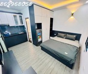 Cần pass phòng tại đống đa, hà nội - địa chỉ : 1002 đường láng, đống đa, hà nội