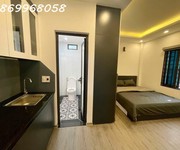 2 Cần pass phòng tại đống đa, hà nội - địa chỉ : 1002 đường láng, đống đa, hà nội