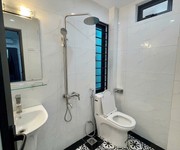 3 Cần pass phòng tại đống đa, hà nội - địa chỉ : 1002 đường láng, đống đa, hà nội