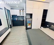 1 Cần pass phòng tại đống đa, hà nội - địa chỉ : 1002 đường láng, đống đa, hà nội