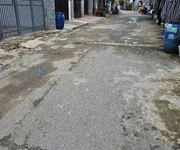 2 Bán nhà giá đất, 2 mặt tiền kinh doanh, đường oto ra vào, gần trường học các cấp giá còn tl