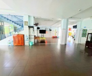 1 Bán trường học mặt tiền đ số 4 bhh gần aeon tân phú 430m2,5tầng thang máy -49 tỷ