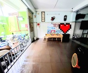 4 Bán trường học mặt tiền đ số 4 bhh gần aeon tân phú 430m2,5tầng thang máy -49 tỷ