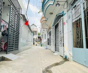 2 Hẻm 331 phan huy ích - 83m2 - ngang 4,5m - bank cho vay 5 tỷ - bán giá chỉ 5.7 tỷ