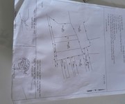 Đất đẹp   giá tốt    chính chủ cần bán hưng thuận, trảng bàng, tây ninh