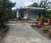 1 Đất đẹp   giá tốt    chính chủ cần bán hưng thuận, trảng bàng, tây ninh