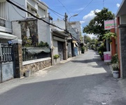 Siêu hiếm, hxh lê đức thọ - 200m2 5 tầng 56pn chdv   thu nhập khủng 230 tr/th